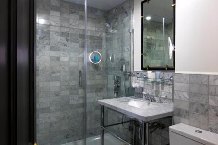 The Academy Hotel  - Luxury Boutique Hotel