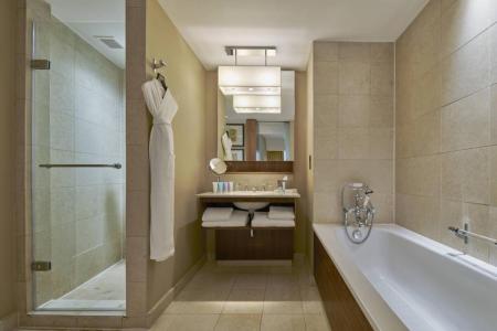 Threadneedles London - Luxury Boutique Hotel